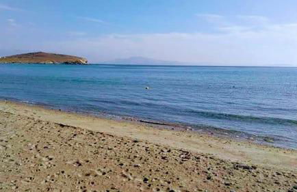 Anna'sHouse - Foto 53