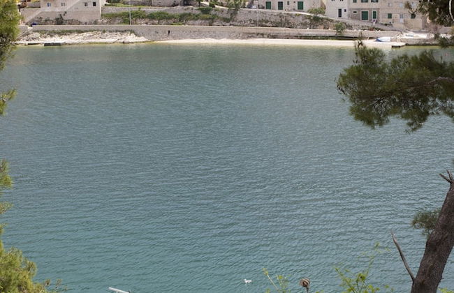 Holiday Home Tea - Foto 18