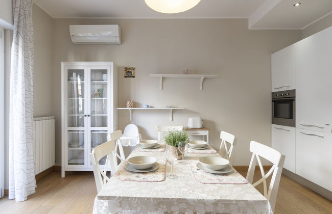 Agapanti House - Foto 11