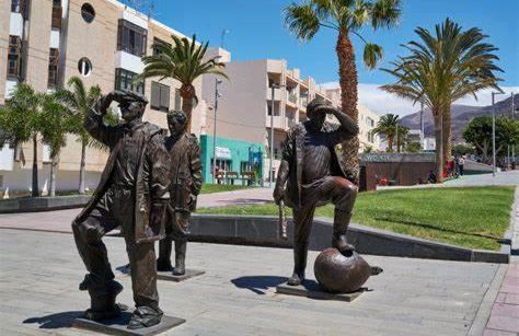 Raman Nivas - Photo 15