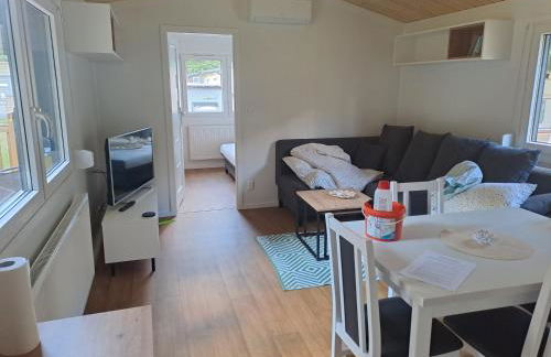 Haus Zander - Foto 11