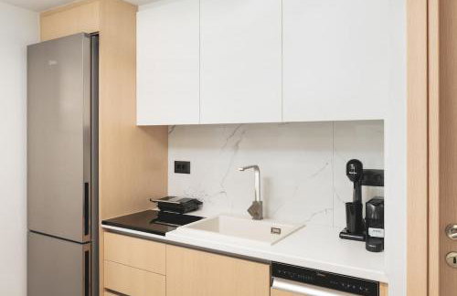 Ethea Residences-Orino - Foto 38