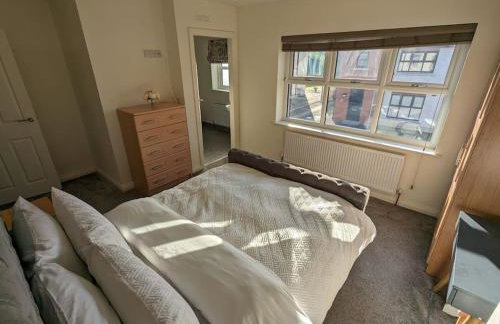 The Meadows - Foto 12