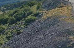 Apartmani Verica - Foto 76