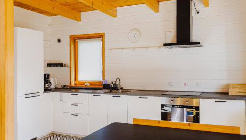 Dom pod Klonem - Foto 5