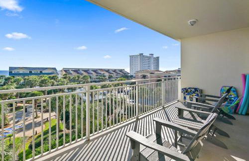 Sterling Shores 417 - Foto 7