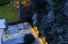 Tre Finestre Sul Lago - Foto 21