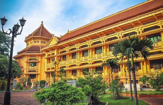 Bee House near Hanoi Opera House - Foto 27