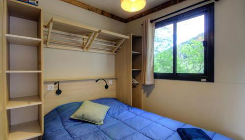 Chalet U Pinu - Foto 4