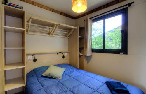 Chalet U Pinu - Foto 4