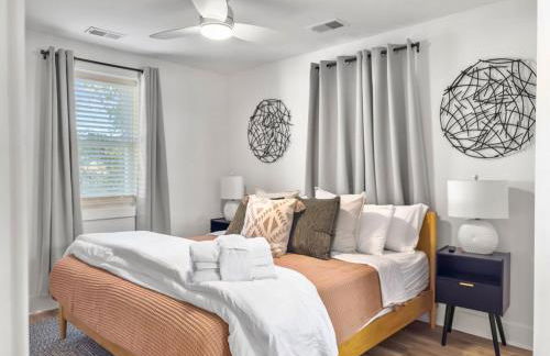 The Riley Classy & Close to Charleston - Foto 36