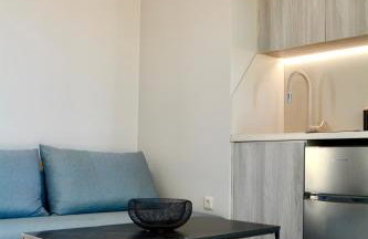 LIViT Condo Elafonisi - Foto 17