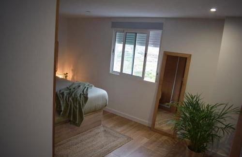 Chicho's Home - Foto 15