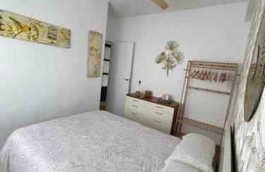 Vivienda vacacional Josver - Photo 21