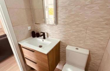 Alagoas Studio - City Center - Foto 6