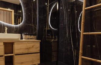 Coruja’s House AL OPO - Foto 15