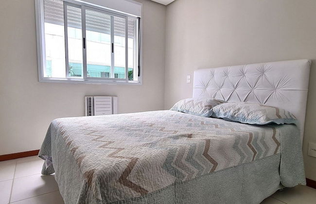 Porto Del Mar - Canasvieiras - Photo 5