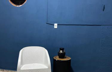 É DE CASA UNIDADE 02 APARTAMENTo 101 - Foto 9