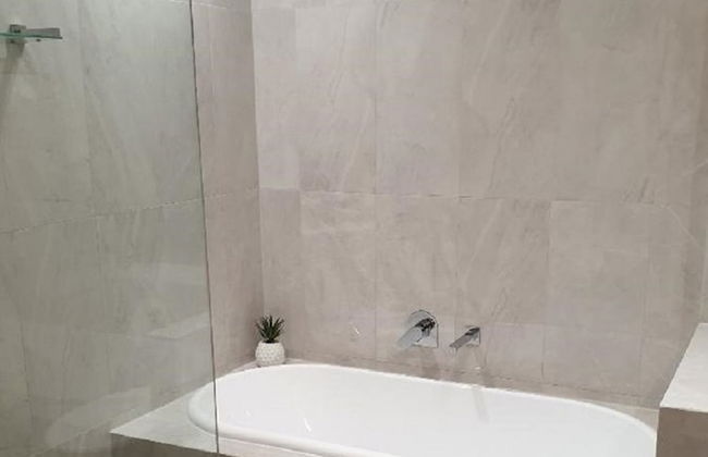 Adelaide Style Accommodation near City - Foto 17