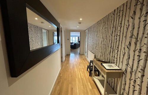 Tolbooth Apartments by Principal Apartments - Foto 110