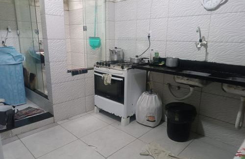 Casa no centro de Belém - Foto 8
