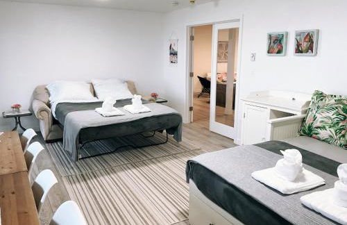 Sunrise Paradise - Foto 19