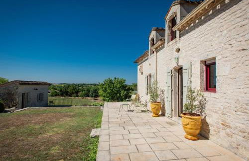 Les Artals - Foto 27