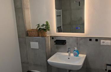 Schlosspark Apartments - Foto 18