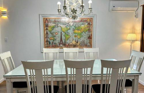 Melhor sobrado de Gramado 600m da Rua Coberta - Photo 14