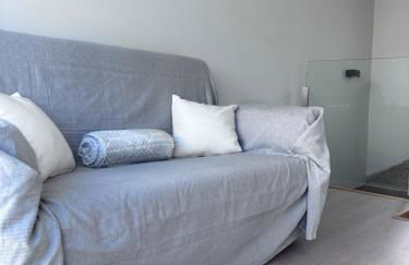 Casa Chavida - Foto 9