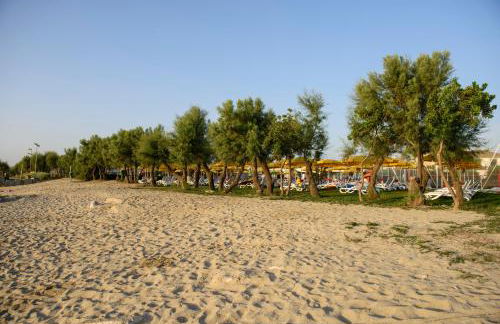 Residence Il Triangolo - Foto 13