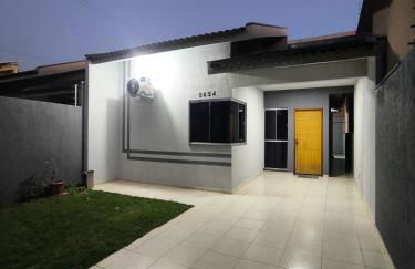 Brisa do Sul, sintam-se em casa - Foto 10