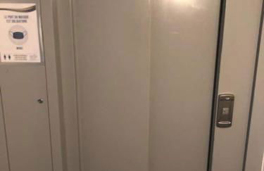 Le Fitness & Business Studio - Airbus -Piscine Spa - Foto 34