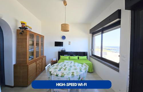 Dammuso - Campobello - AFFITTICA - Foto 11