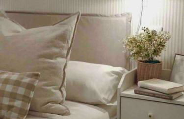 Acogedor apartamento en el centro de Oviedo - Foto 11