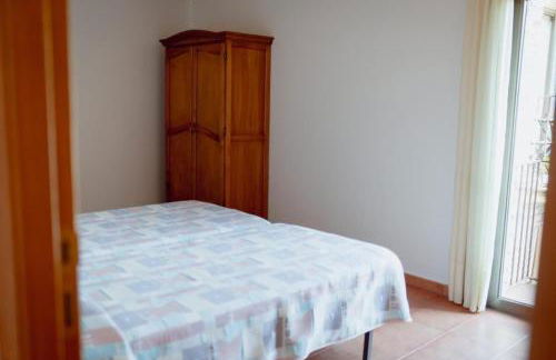 El Portal de la Irene - Apartamentos Rurales - Foto 50