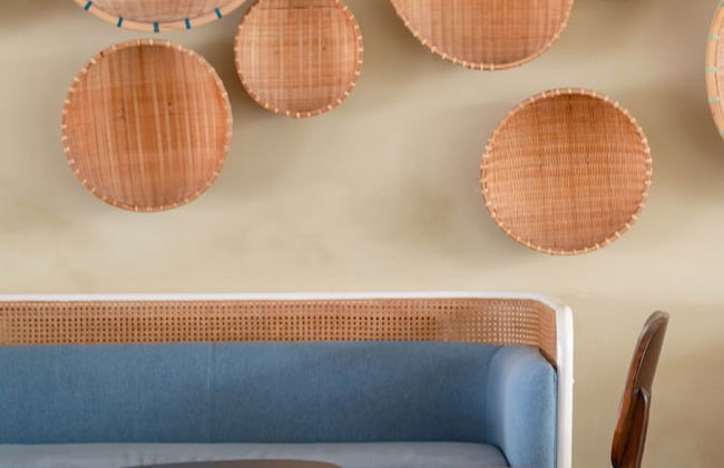 Timurbay beachfront by Perfect Host - Foto 3