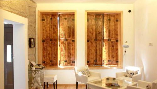 Spacious House in Porto + Garden - Foto 3