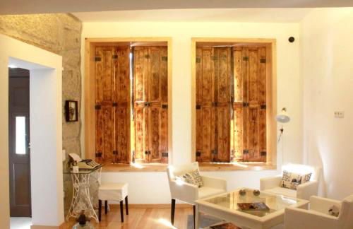 Spacious House in Porto + Garden - Foto 3