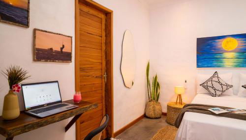 Suite Lua Preazen - Foto 4