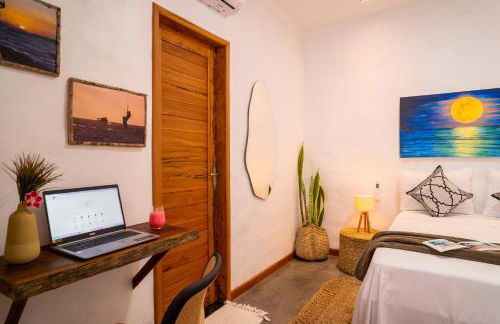 Suite Lua Preazen - Foto 4