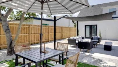 Lytle Palm Studio - Foto 5