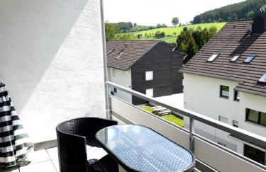 Fewo Bergperle - Foto 20