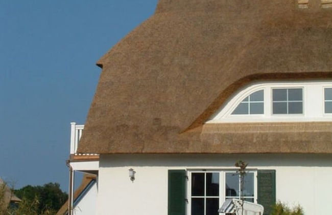 Holiday Home Reet on the Cliff - Foto 18