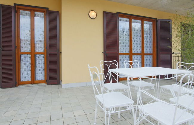 Italianway - Piano alle Noci 2 - Foto 9