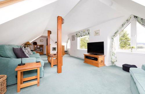 The Nest - Cosy Holiday Cottage - Photo 24