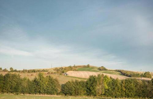 Cottage in Chaleix near Forest & Lake - Foto 32