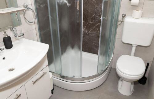 Villa Roški - Foto 55