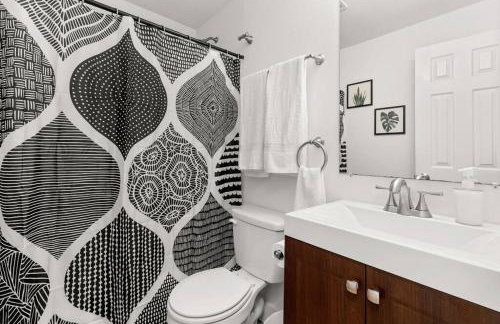 Container Oasis Downtown! - Foto 6