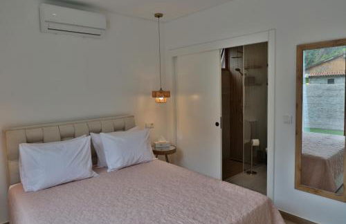 Refúgio da Ribeira - Foto 2